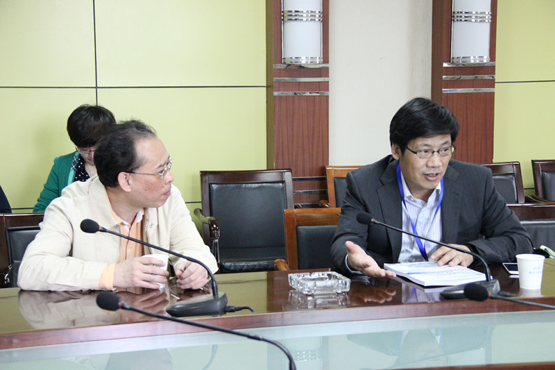 评估专家史建平教授走访太阳官网1_副本.jpg